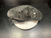 Oto Çıkma Parça / Elektrik / Far / Hyundai / Accent / Çıkma Parça 