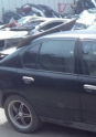 KOMPLE ORİJİNAL 2000 NİSSAN PRİMERA 1.8 SAĞ ARKA KAPI.