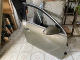 OPEL İNSİNGİA SAĞ ÖN KAPI DIŞ AÇMA KOLU 2010-2020 MODEL