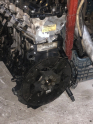 Oto Çıkma Parça / Motor / Motor Komple / BMW / X5 / Çıkma Parça 