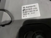 Oto Çıkma Parça / Elektrik / Stop / Mercedes / E Serisi / Çıkma Parça 
