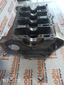 Oto Çıkma Parça / Motor / Blok / Fiat / Egea / Çıkma Parça 