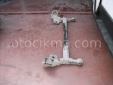 Oto Çıkma Parça / Alt Takım & Direksiyon / Arka Dingil / Citroen / C-elysee / Çıkma Parça 