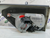 Oto Çıkma Parça / Elektrik / Stop / BMW / X3 / Sıfır Parça 