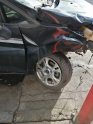 Ford / Fiesta / Hurda Belgeli Araç /  / Çıkma Parça