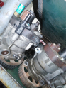 Oto Çıkma Parça / Ateşleme & Yakıt / Yakıt Pompası / Renault / Kangoo / Çıkma Parça 