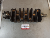 FİAT LİNEA 1.4 TJET KRANK MİLİ
