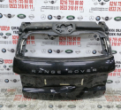 RANGE ROVER EVOQUE BAGAJ KAPAĞI ORJİNAL ÇIKMA YEDEK PARÇA