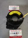 8A6T-14A664 FORD FİESTA AİRBAG SARGISI