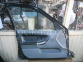 Oto Çıkma Parça / Mekanik / Kapı Kilidi / BMW / 3 Serisi / Çıkma Parça 