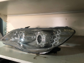 Oto Çıkma Parça / Elektrik / Far / Honda / Civic / Çıkma Parça 