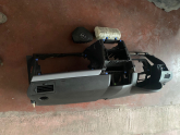 Oto Çıkma Parça / Kaporta & Karoser / Torpido / Opel / Astra / Çıkma Parça 