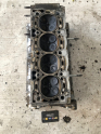 OPEL ASTRA G 1.6 XEP SİLİNDİR KAPAĞI ÇIKMA ORJİNAL 24461591