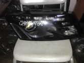 2009-2011 Q5 SAĞ FAR AUDİ ORJİNAL ÇIKMA PARÇA