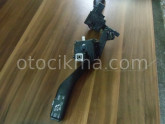 SEAT LEON FAR KOLU , SEAT LEON SİLECEK KOLU ORJİNAL ÇIKMA