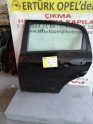 Oto Çıkma Parça / Kaporta & Karoser / Kapı / Mercedes / 190 / Çıkma Parça 