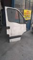 Renault master çıkma sağ ön kapı