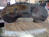 Oto Çıkma Parça / Elektrik / Gösterge Paneli / Fiat / Egea / Çıkma Parça 