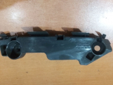MAZDA 6 2008 - 2012 TAMPON TUTUCU BRAKETİ SAĞ