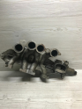 Renault kangoo 1.9 97-03 emme manifoldu 7700111835