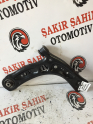 volkswagen golf sağ alt tabla çıkma