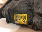 Oto Çıkma Parça / Elektrik / Far / Honda / Civic / Çıkma Parça 
