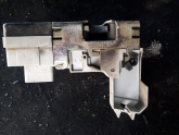 Oto Çıkma Parça / Mekanik / Kapı Kilidi / Peugeot / 307 / Çıkma Parça 