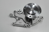 Suzuki Swift Devirdaim 1.0 - 1.3 1988 1996