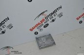 Oto Çıkma Parça / Elektrik / Far Beyni / Seat / Ibiza / Çıkma Parça 