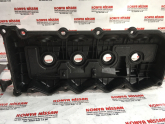 Oto Çıkma Parça / Motor / Külbütör Kapağı / Nissan / Navara / Çıkma Parça 