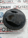 1K0971839 seat leon 2010 yakıt şamandıra kapağı