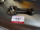 OPEL MERİVA 1.7 PİSTON KOLU