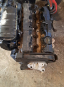 peugeot 307 1.6 16v benzinli çıkma motor