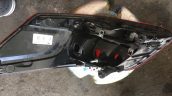 Oto Çıkma Parça / Elektrik / Stop / Peugeot / 301 / Çıkma Parça 