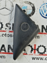 67492-0510 Toyota carina 1998 sol ön kapı cam kenar kaplaması