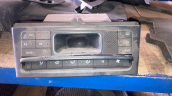 Oto Çıkma Parça / Renault / Laguna / Elektrik / Klima Kontrol Paneli / Çıkma Parça 