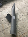 opel astra j direk bakaliti 13259122 orjinal oto opel