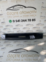 RENAULT CLİO SYMBOL ARKA TAMPON ÜST KAPAĞI ORJİNAL ÇIKMA