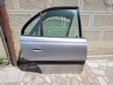 Opel Omega B Sağ arka kapı