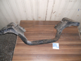 NİSSAN VANETTA ALT TRAVERS , NİSSAN VANETTA MOTOR TRAVERSİ