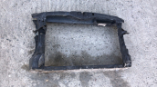 skoda octavia 2005 ön panel