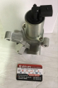 SSANGYONG -ACTYON-KYRON-REXTON EGR