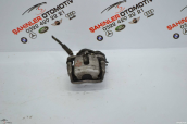 2012 2014 MERCEDES B SERİSİ FREN KALİPERİ A2465460443