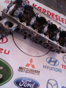 Oto Çıkma Parça / Motor / Silindir Kapağı / Isuzu / D-Max / Çıkma Parça 