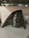 Oto Çıkma Parça / Elektrik / Stop / Ford / Focus / Çıkma Parça 