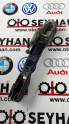 80610-AV600 nissan primera 2007 sağ ön kapı açma kolu braket