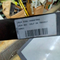 Oto Çıkma Parça / Alt Takım & Direksiyon / Travers / Volkswagen / Golf / Sıfır Parça 