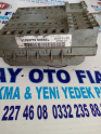 51763772 FİAT DOBLO 1.9 SİGORTA KUTUSU MOTOR İÇİ