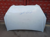 HYUNDAİ ACCENT ERA MOTOR KAPUT
