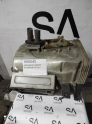 MİTSUBİSHİ LANCER ÇIKMA  KALORİFER KUTUSU